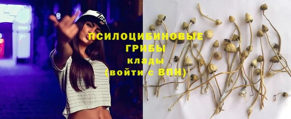 МДМА Лиски