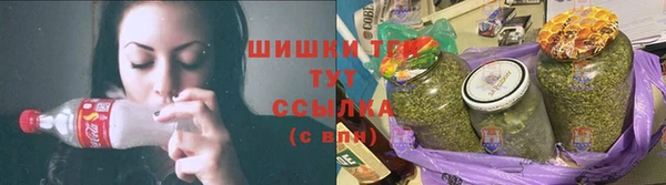 дмт Липки