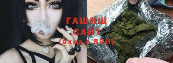 дмт Липки