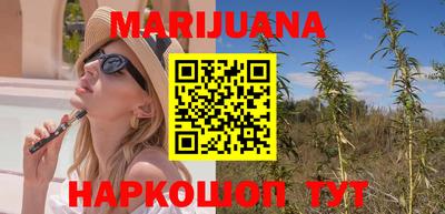 индика Шахты