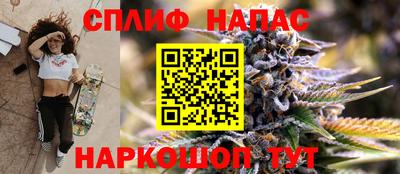 индика Шахты
