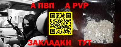 крисы Шебекино