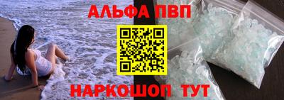 крисы Шебекино
