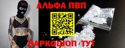 крисы Шебекино
